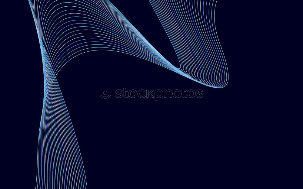 Similar – Image, Stock Photo squares and stripes Light
