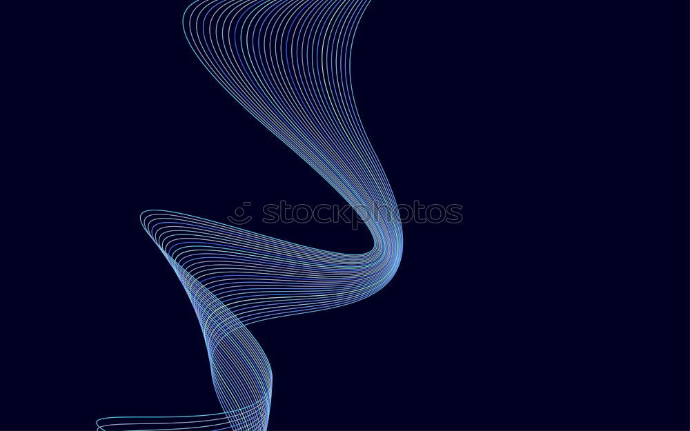 Similar – Image, Stock Photo squares and stripes Light