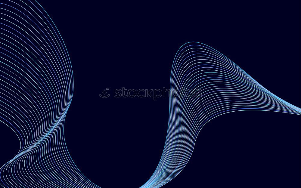 Similar – Foto Bild Feuerwerk Effekt