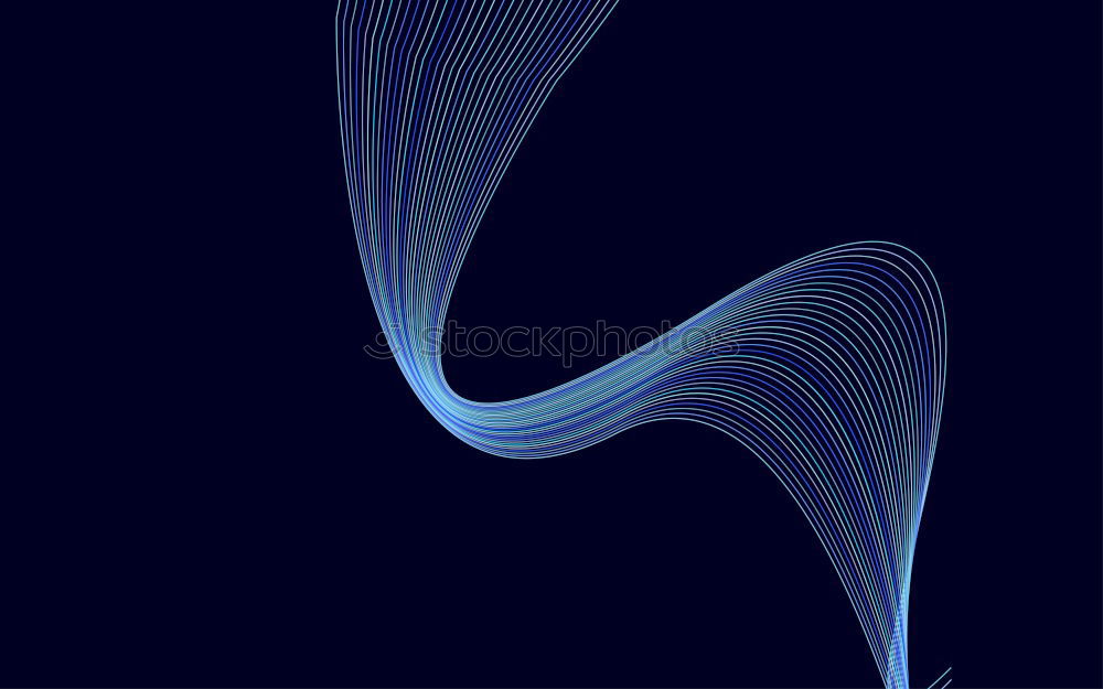 Similar – Image, Stock Photo fantastic seabed Life