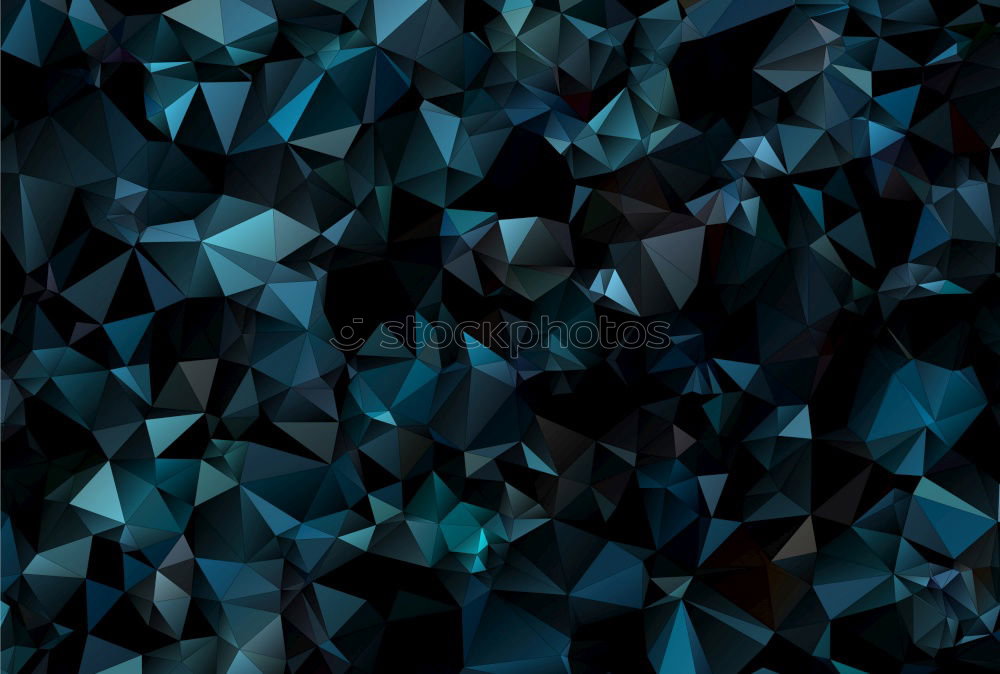 Similar – Image, Stock Photo Frozen and blue foliage