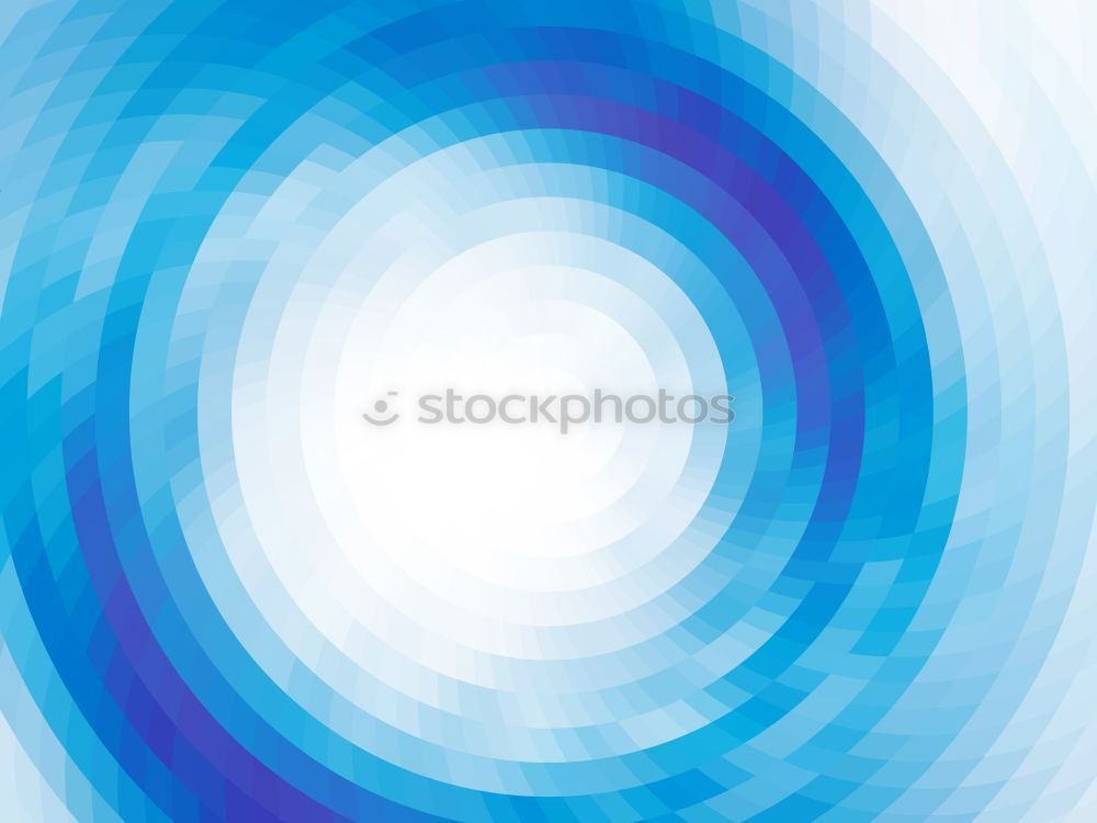 Similar – Image, Stock Photo O Art Work of art Esthetic