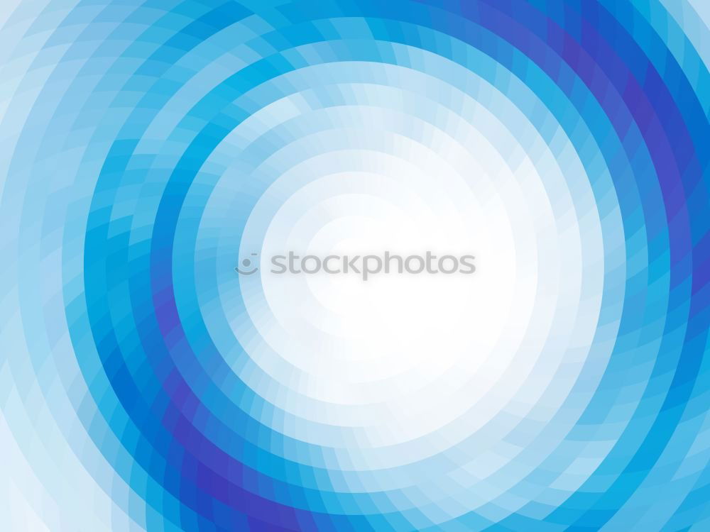 Similar – Image, Stock Photo O Art Work of art Esthetic