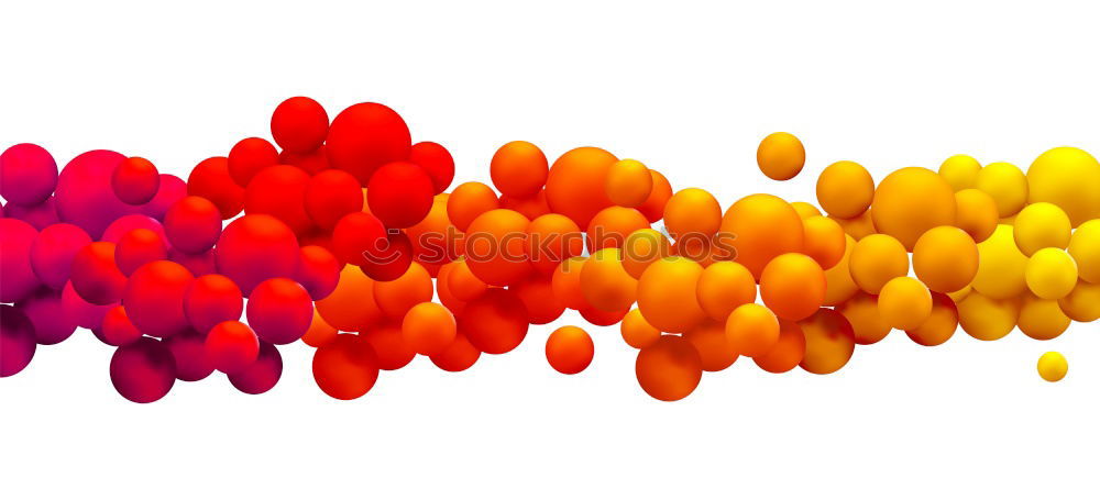 Similar – Image, Stock Photo HASHTDAY Art Work of art