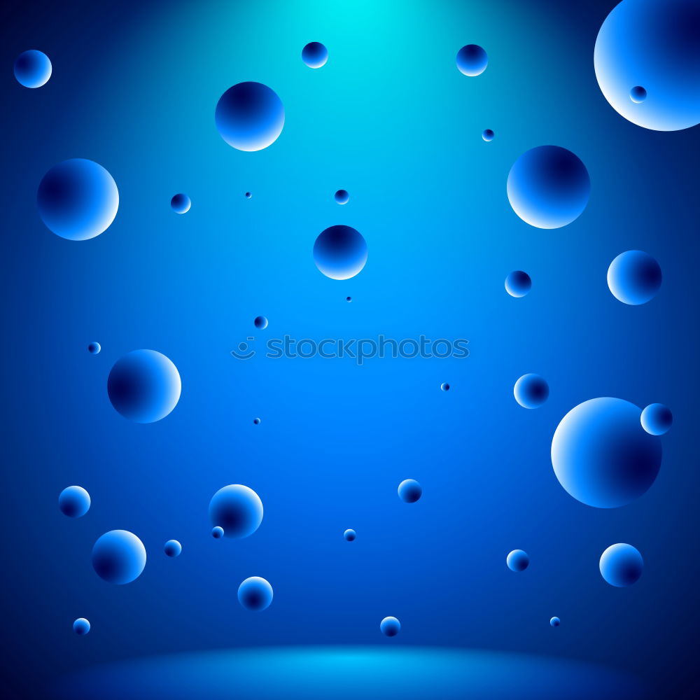 Similar – air bubbles Air bubble