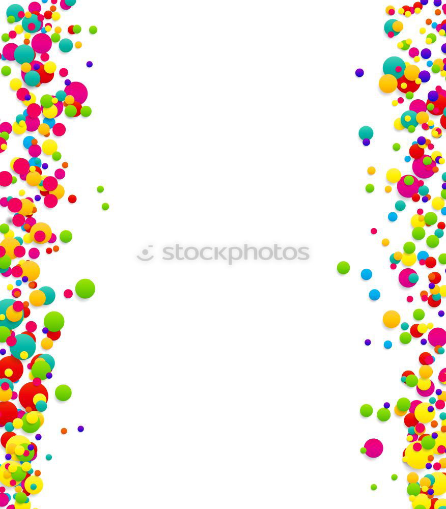 Similar – Image, Stock Photo Art Work of art Esthetic H