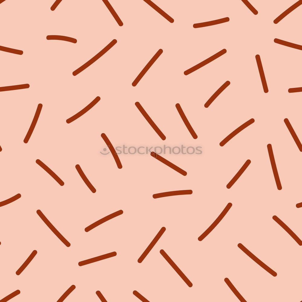 Similar – Image, Stock Photo Heart pattern Design