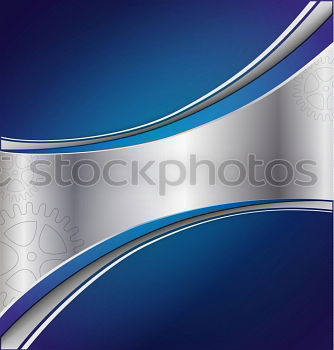 Similar – Image, Stock Photo capital N