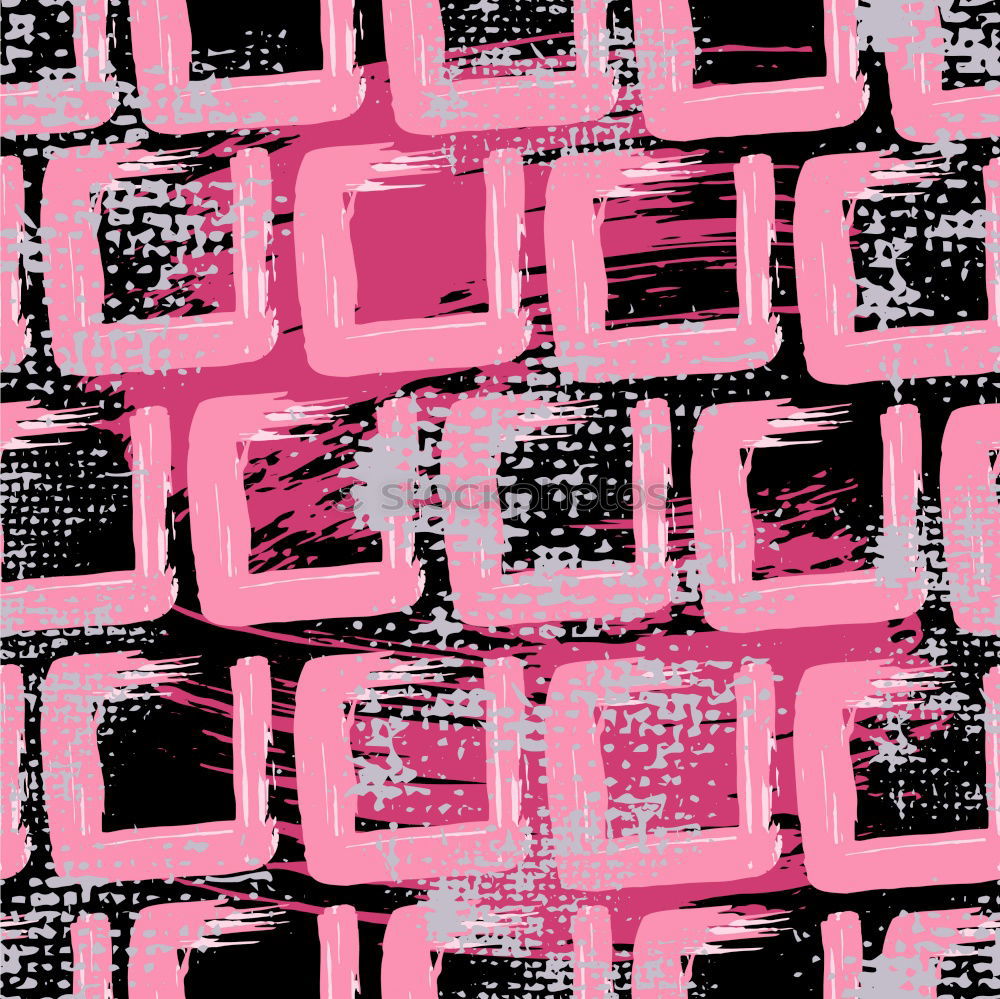 Similar – Image, Stock Photo #A# FMIX Art Work of art