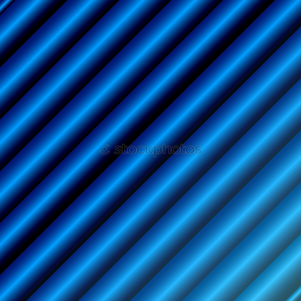 Similar – Image, Stock Photo wavelight Visual spectacle
