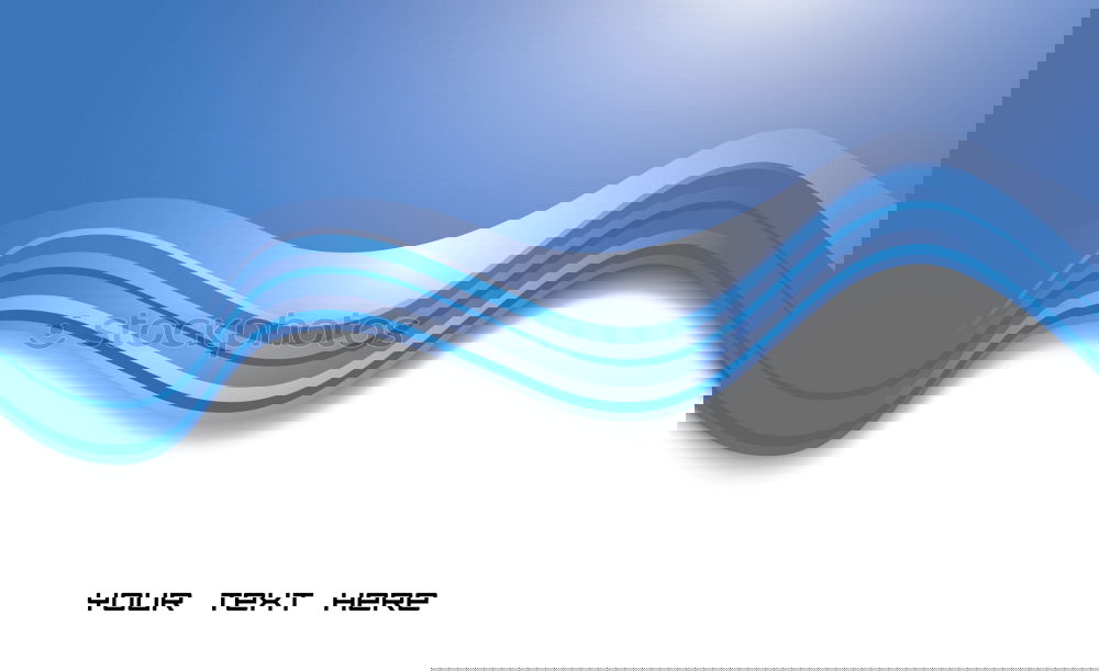 Image, Stock Photo #A# TR EU Art Work of art