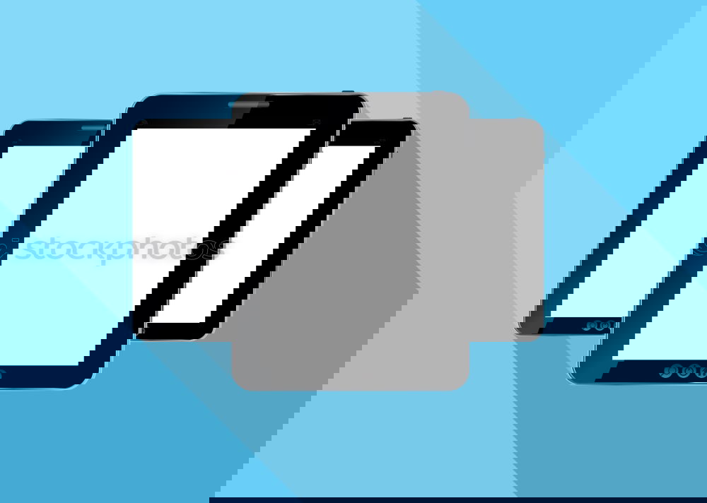 Similar – Image, Stock Photo #AS# Tell me… # Art
