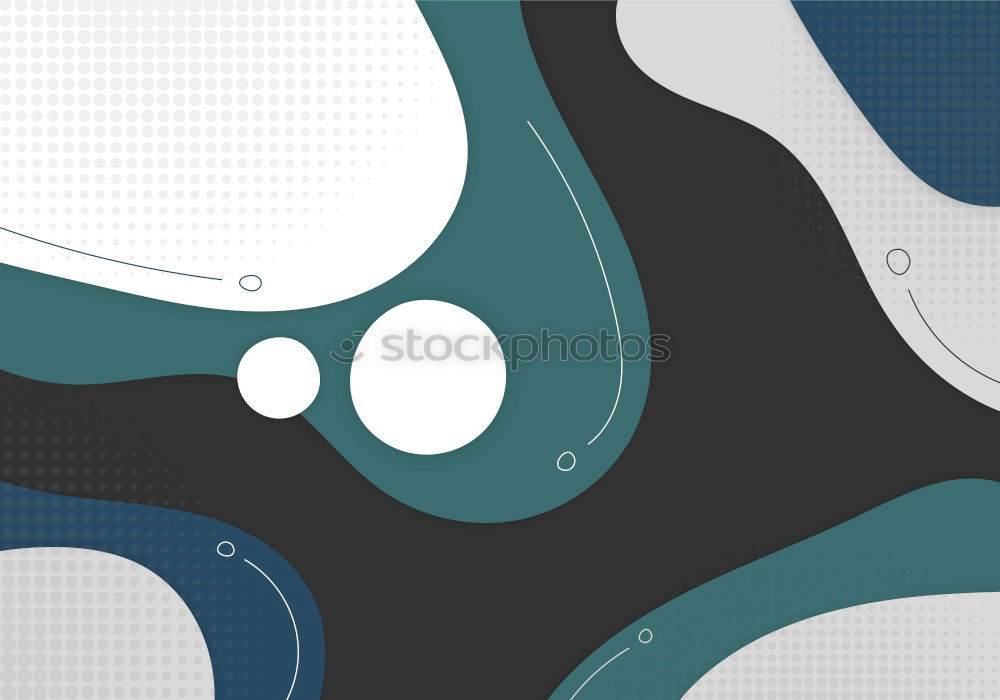 Similar – Image, Stock Photo also a nice blue Elegant