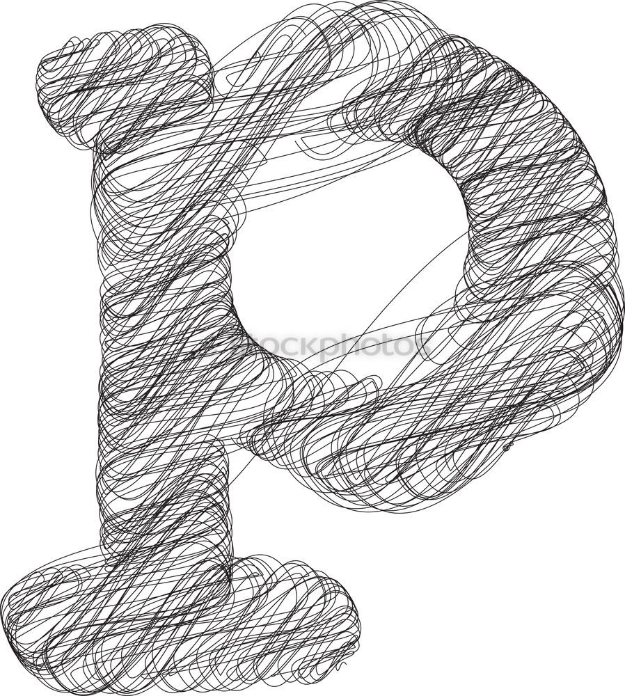 Similar – Image, Stock Photo CH AO S Characters