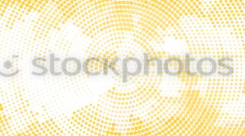 Image, Stock Photo plus Spiral Circuit board