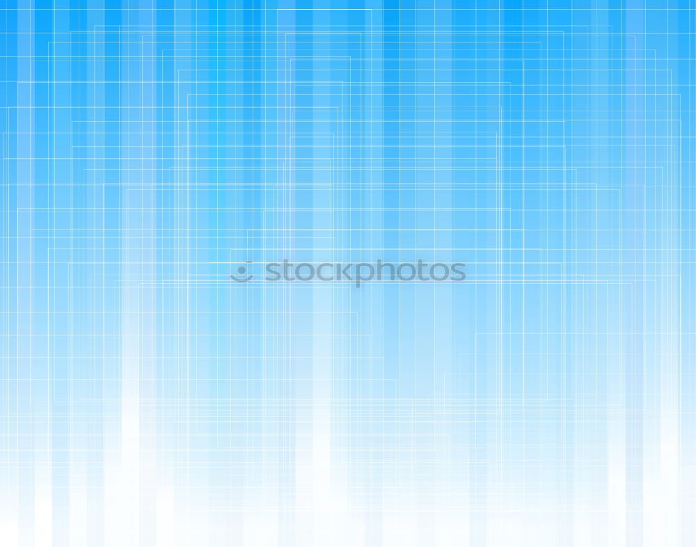 Similar – Image, Stock Photo binary code Screen