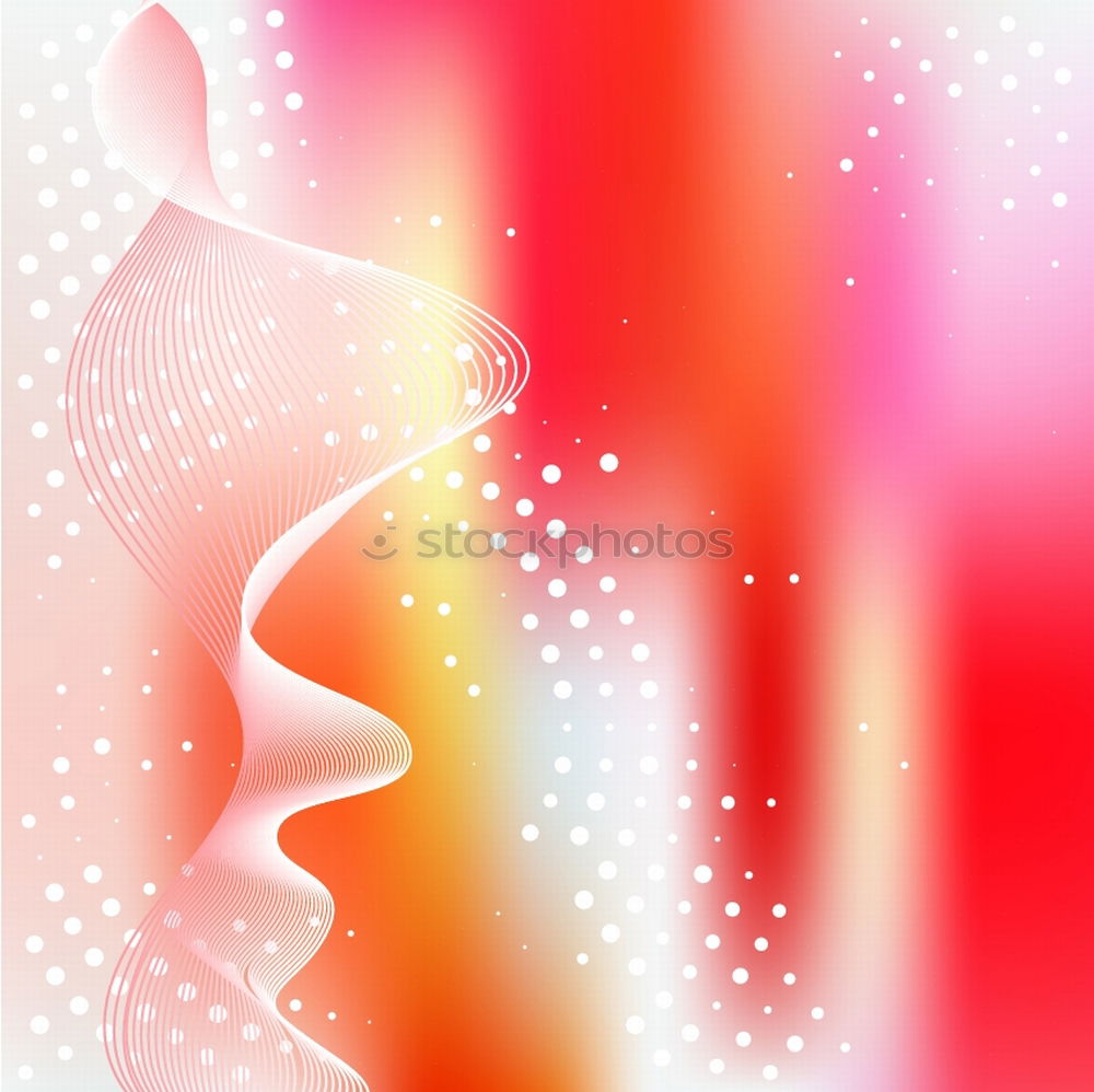 Similar – kissing mouthfulness Art