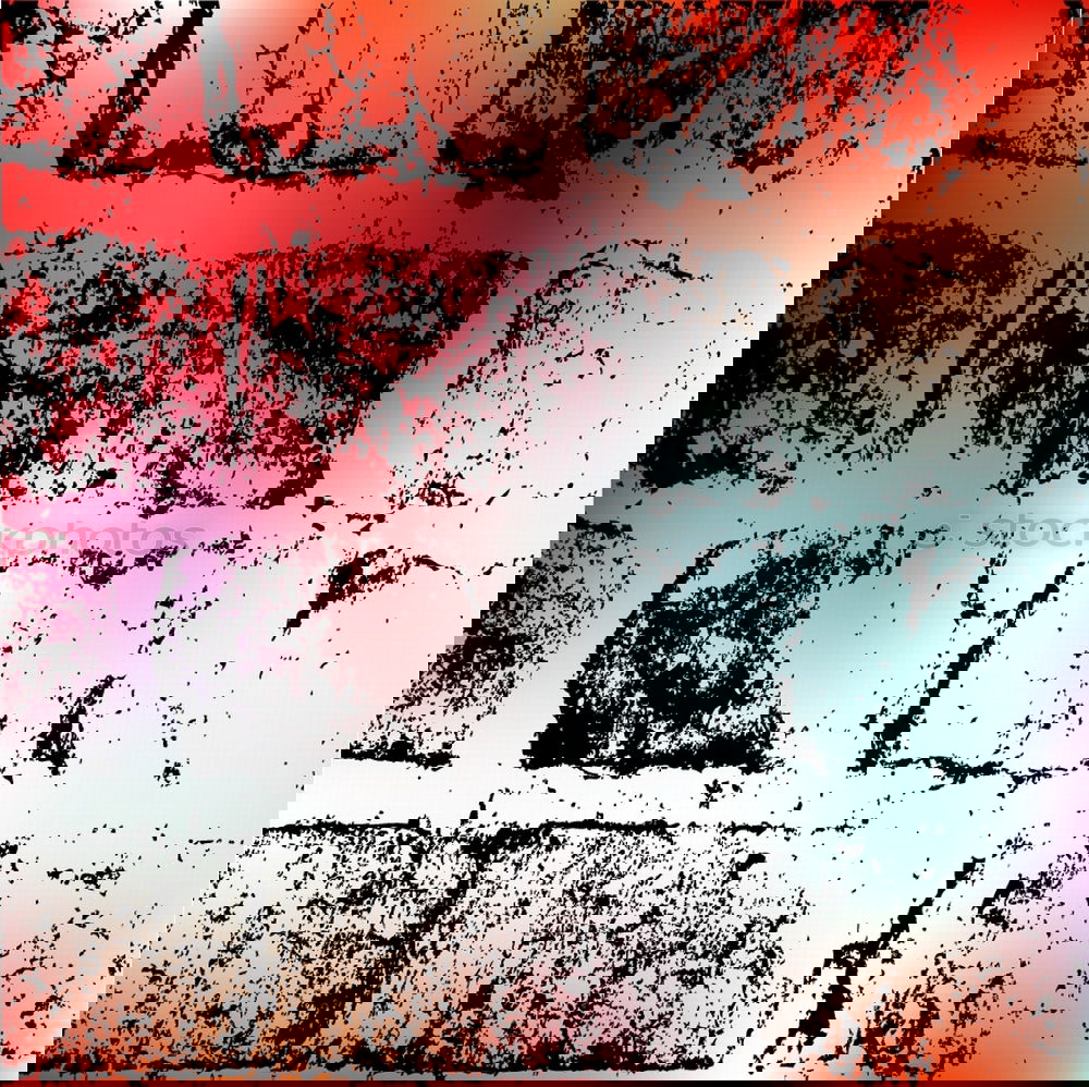 Similar – Foto Bild entreé interdite