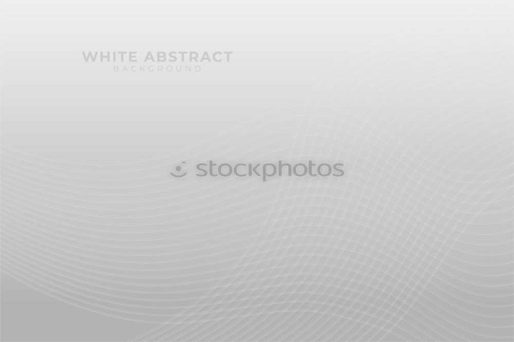 Similar – Image, Stock Photo Do not blunt. Emotions