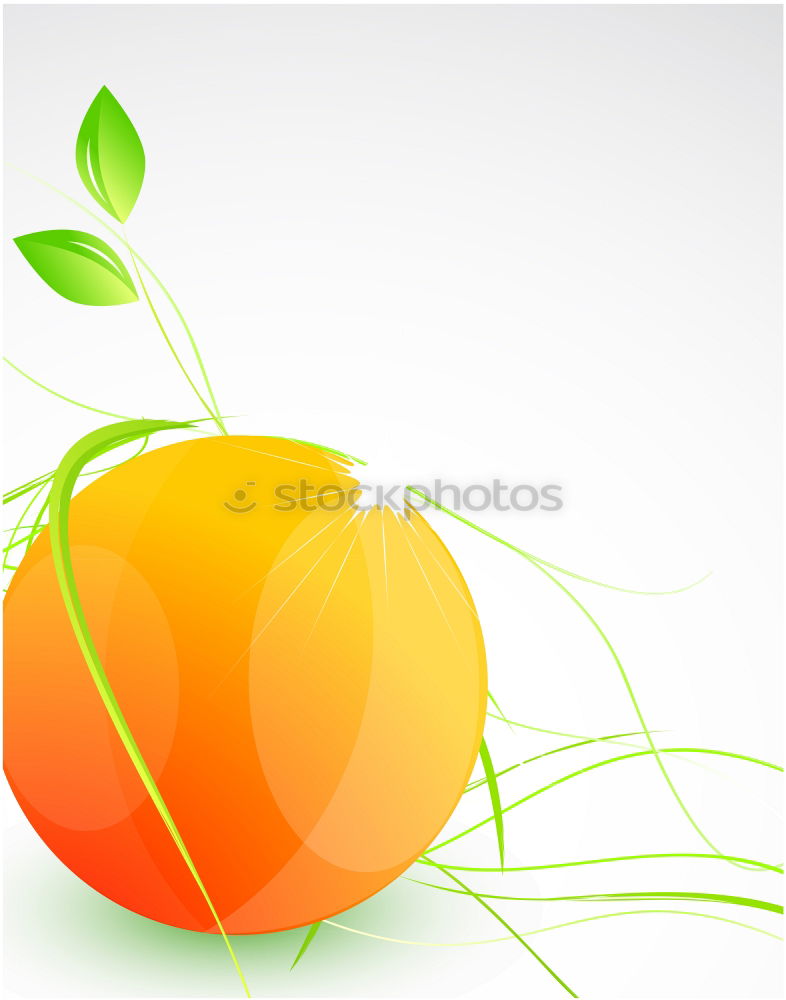 Similar – Image, Stock Photo apple basket Colour photo