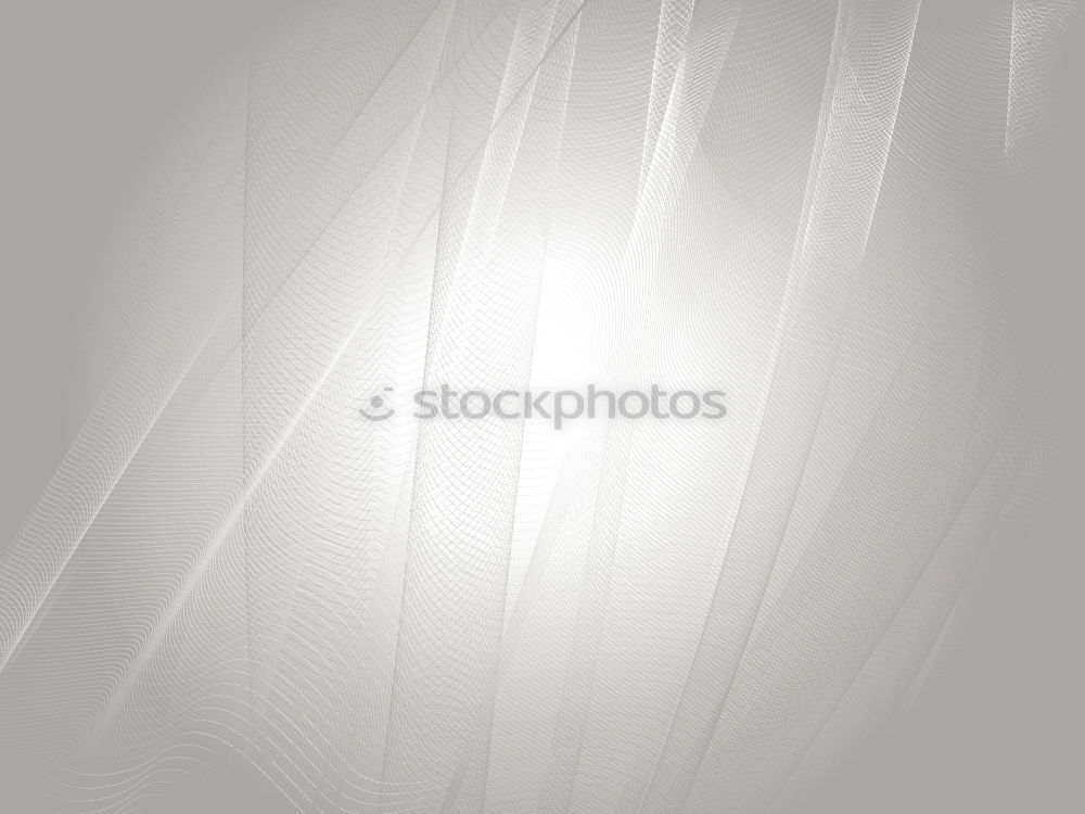 Similar – Image, Stock Photo fortuity Light Lamp