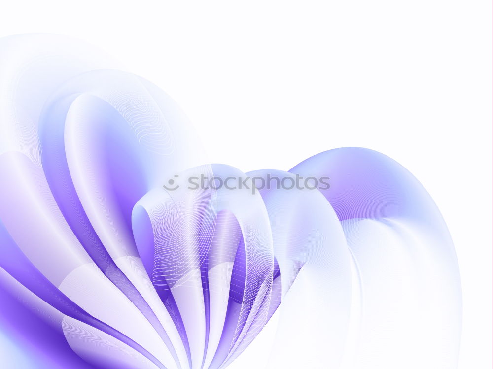 Similar – Image, Stock Photo floating flower Nature