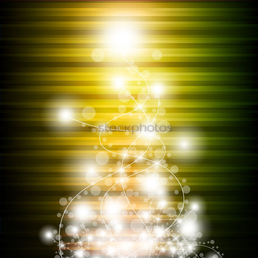 Similar – Image, Stock Photo little wooden tree Style