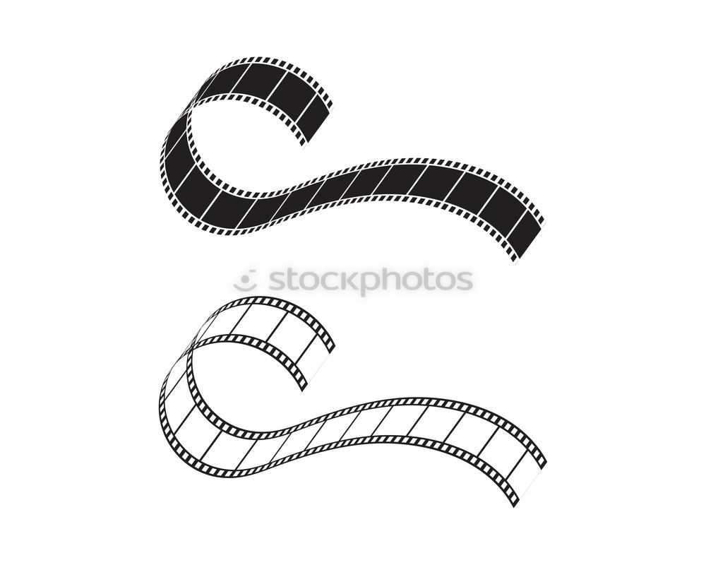 Similar – Image, Stock Photo Three question marks in a square speech bubble
