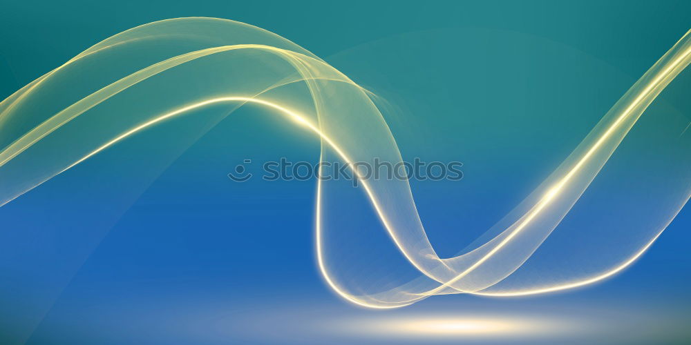 Similar – Image, Stock Photo Filigree wing system #3