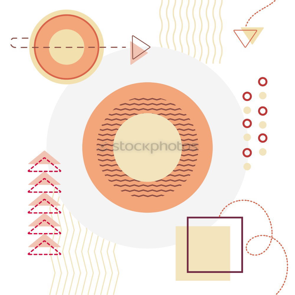 Similar – Image, Stock Photo Components Technology