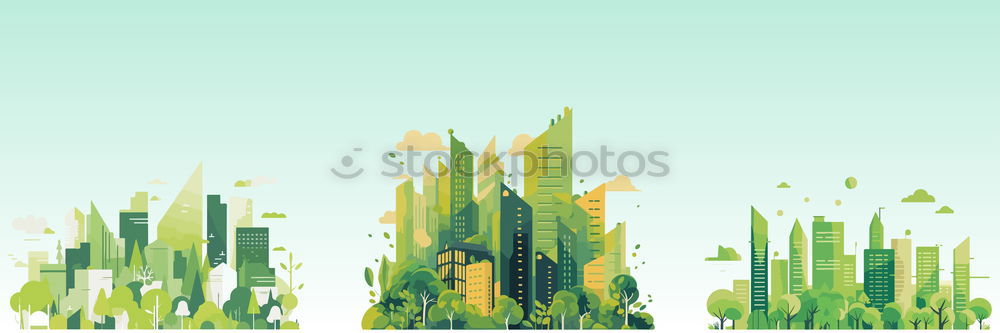 Similar – Image, Stock Photo house