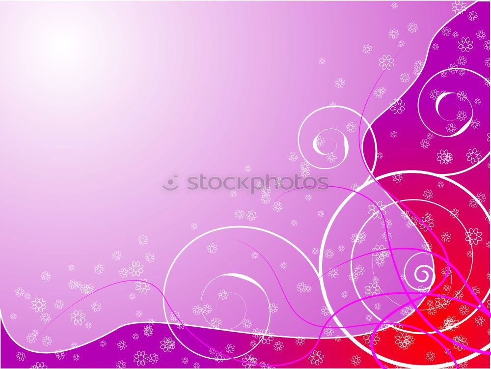 Similar – Image, Stock Photo C Art Work of art Esthetic