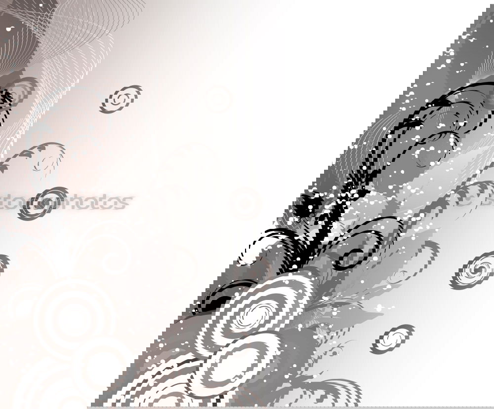 Similar – Image, Stock Photo barbed wire Wire Style