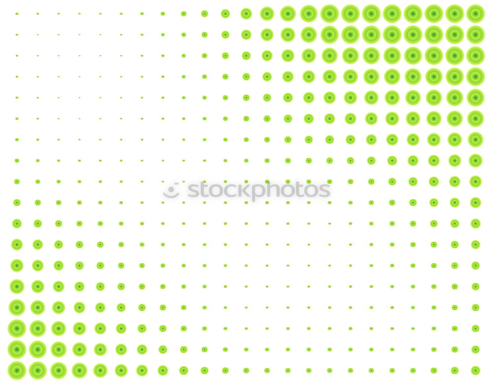 Similar – Image, Stock Photo line Bus Metal Line Stripe