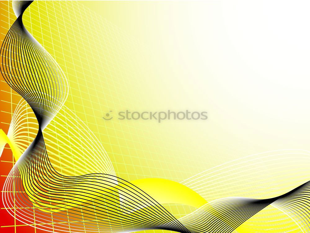 Similar – Image, Stock Photo Forearm and hand with pencil against a yellow background