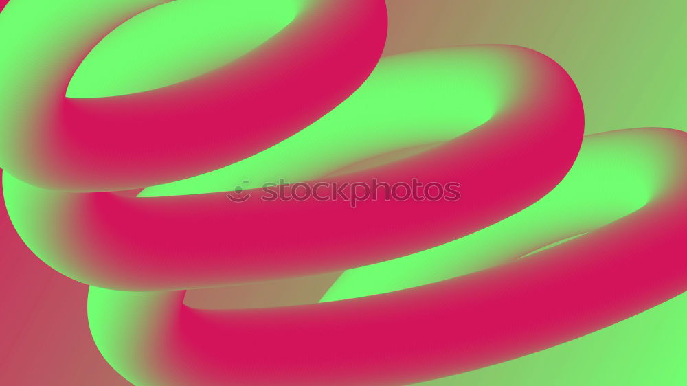 Similar – Foto Bild Röhrchen Trinkhalm