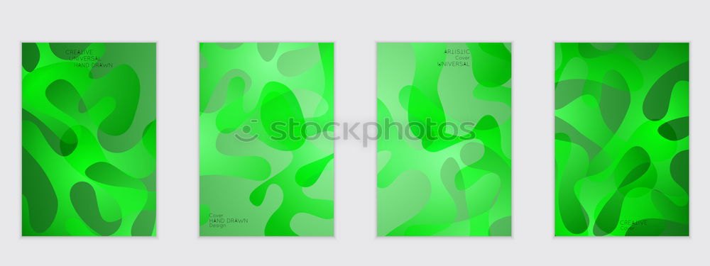 Similar – Foto Bild Spaghettikelle grün Küche