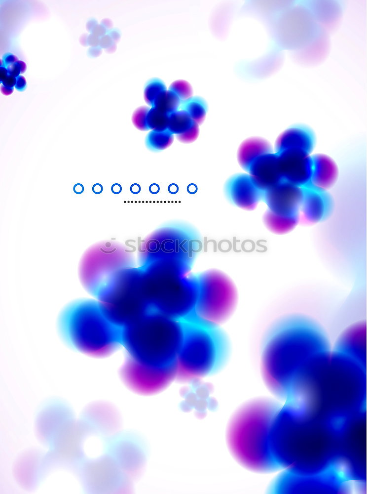 Similar – Image, Stock Photo oil Red