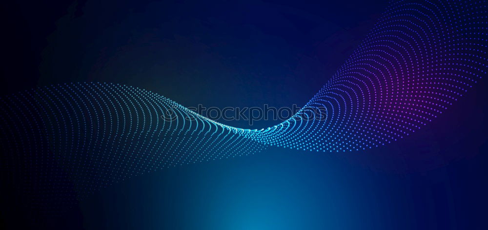 Similar – Image, Stock Photo lollipop Joy Exterior shot