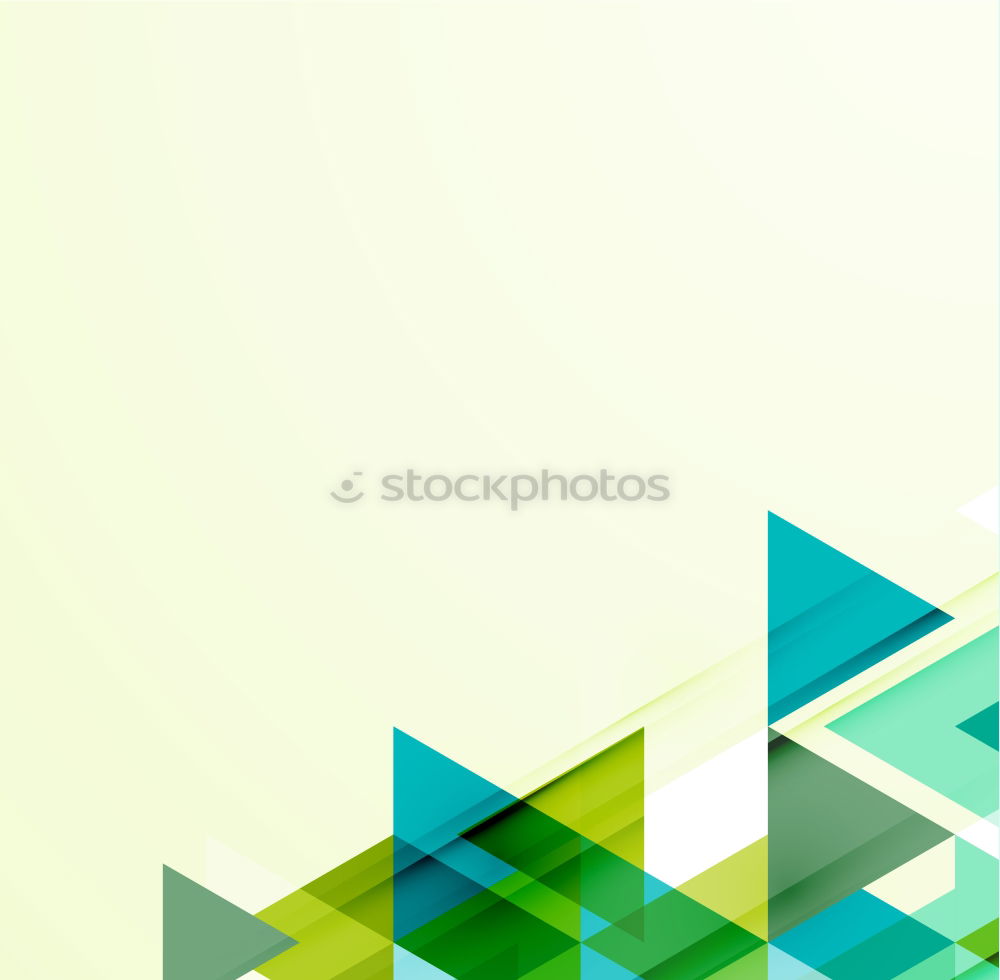 Similar – Image, Stock Photo Diverse sharing Lifestyle