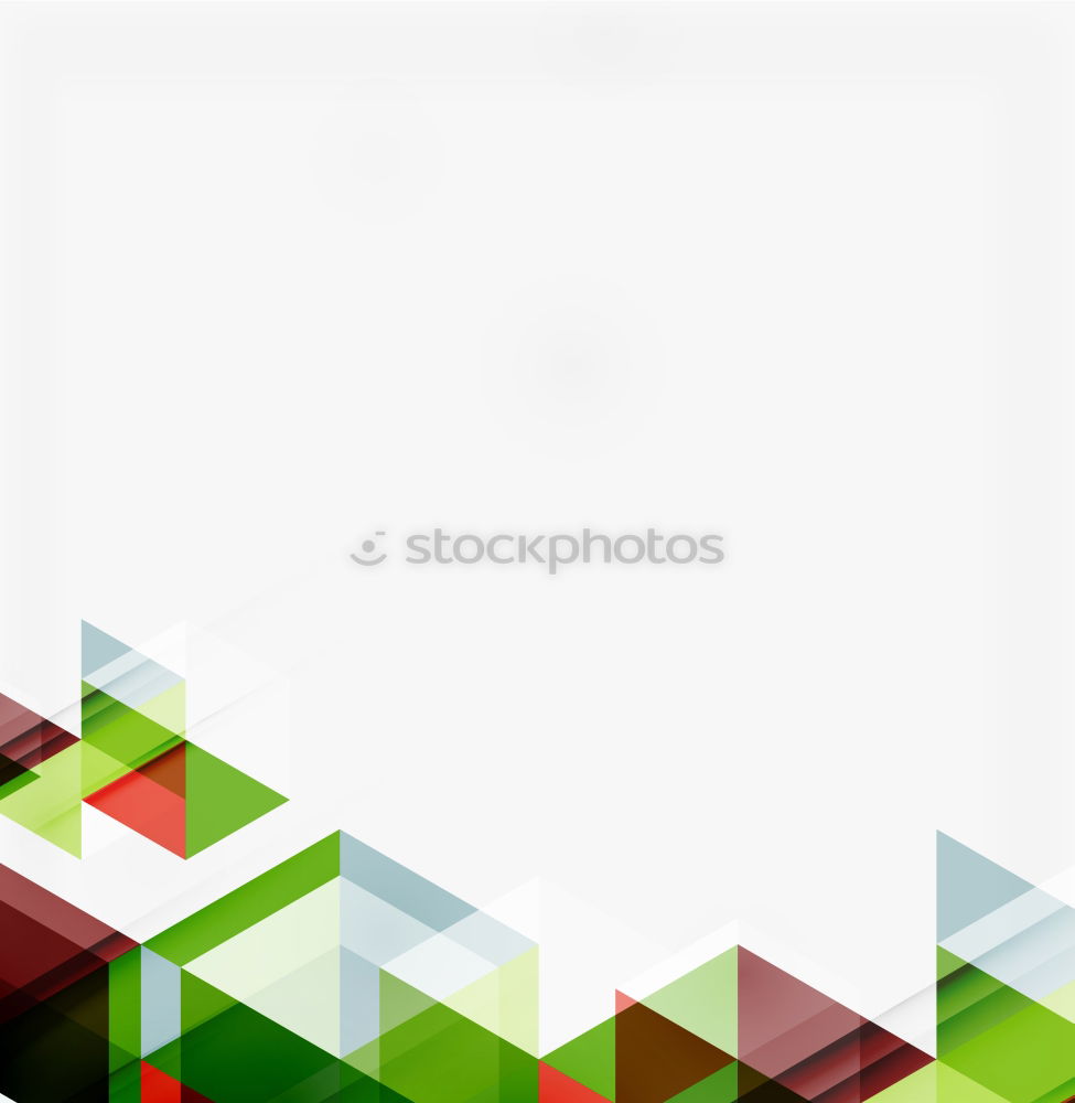 Similar – Image, Stock Photo Come on! Come on! Design