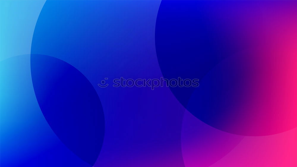 Similar – Image, Stock Photo Square in Q Design