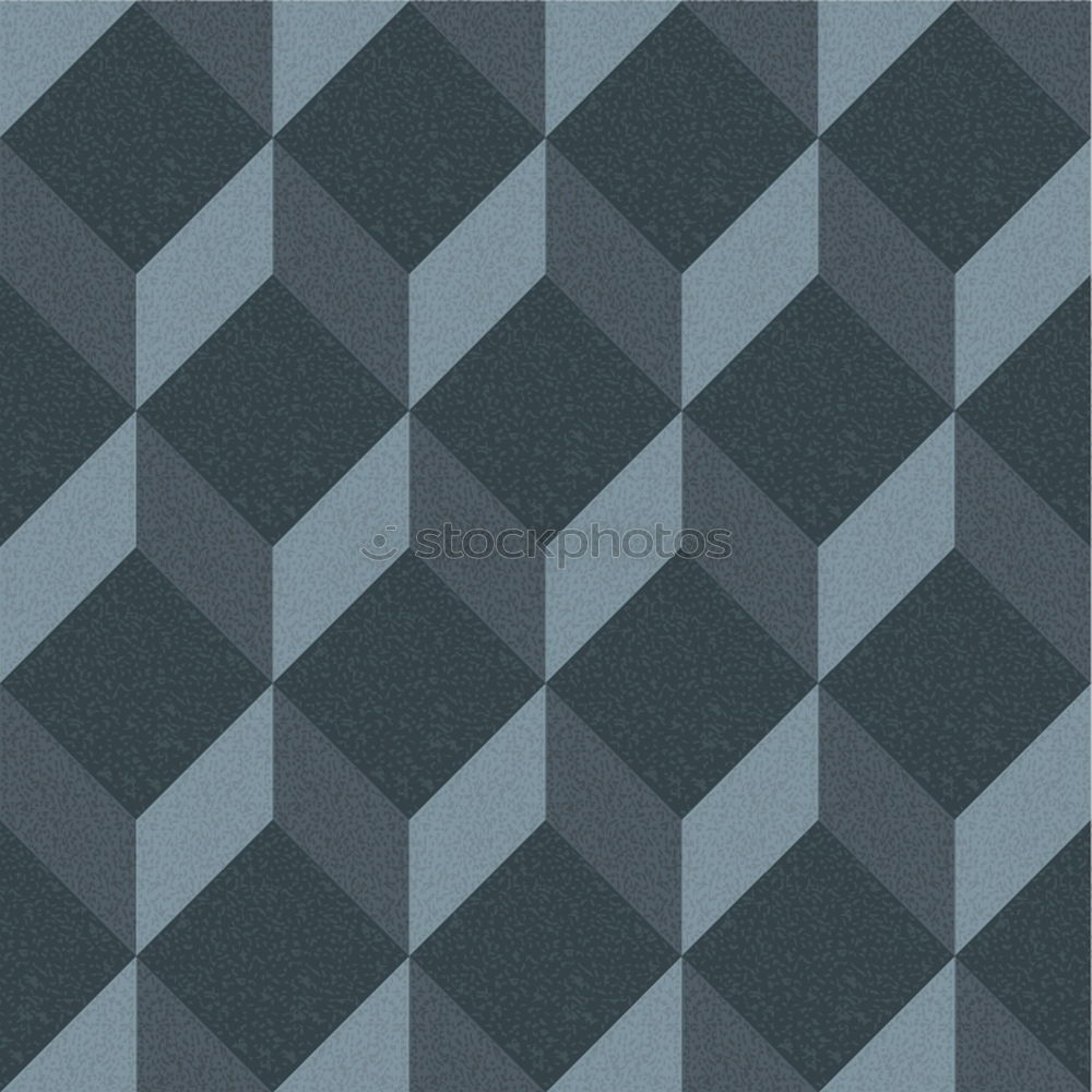 Similar – Image, Stock Photo ramble Pattern Cloth