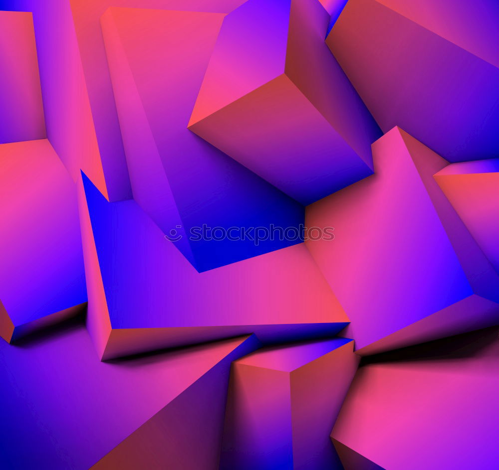 Similar – Image, Stock Photo Bunch Bunt Decoration