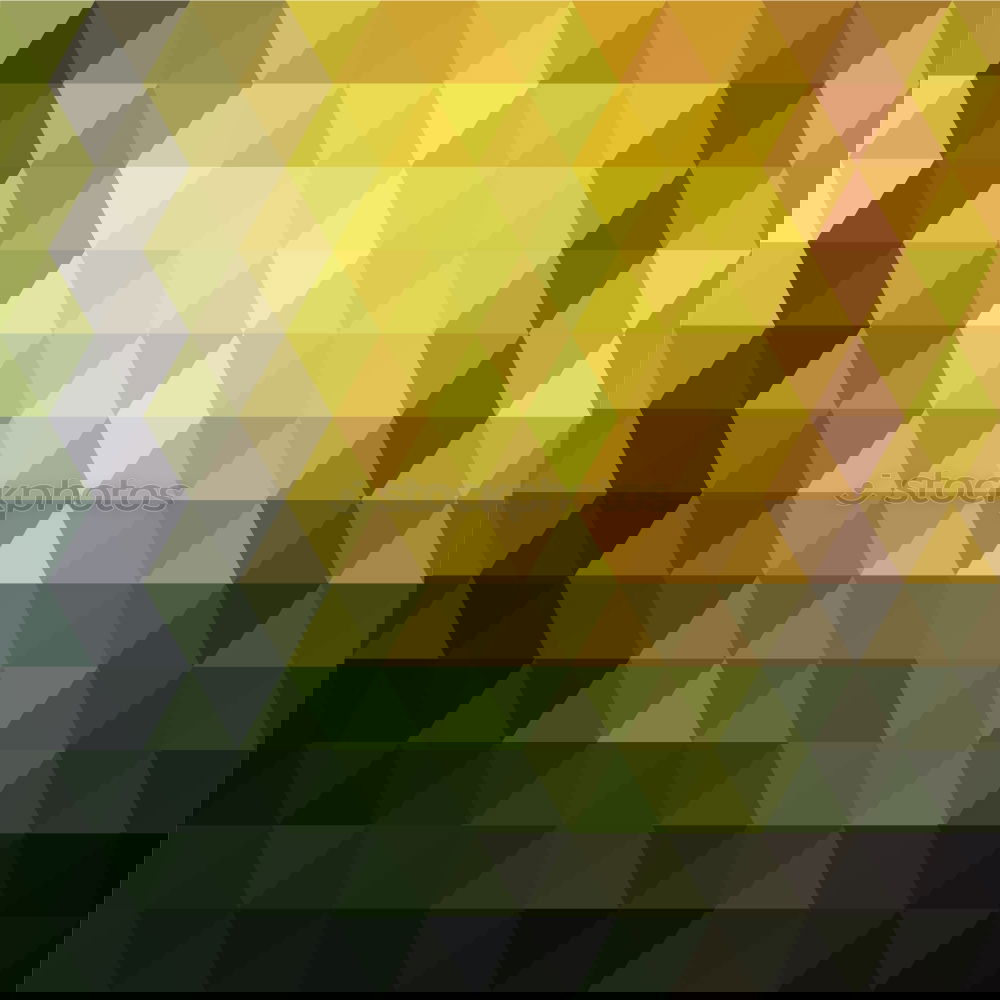 Similar – Image, Stock Photo decay Environment Nature