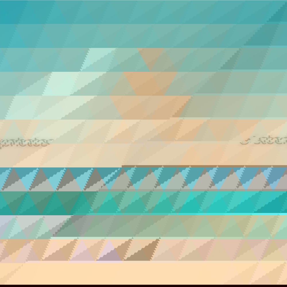 Similar – Image, Stock Photo Pin it (2) Style Design