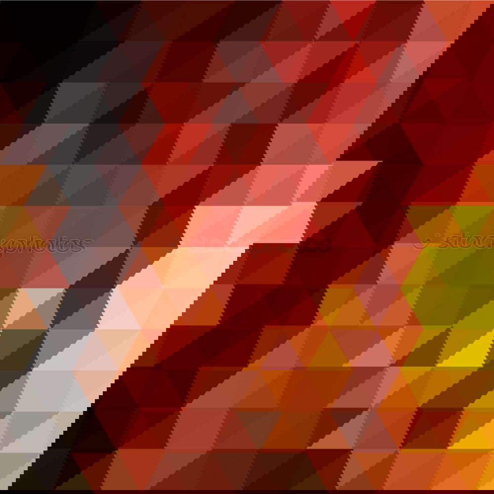 Similar – Image, Stock Photo OrsG^^^GsrO Paper