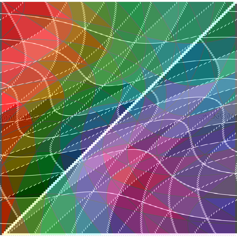 Similar – Image, Stock Photo Advantage color space