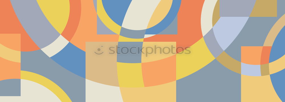 Similar – Image, Stock Photo black yellow becomes master :-)