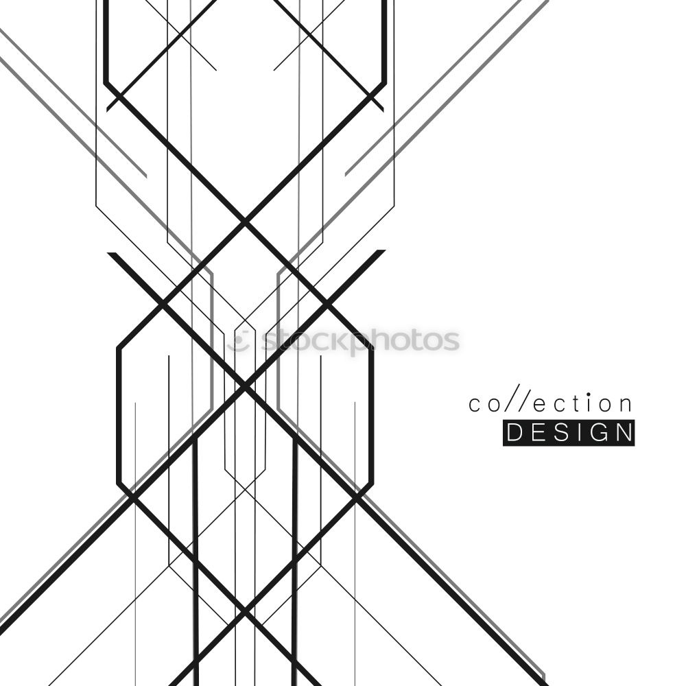 Similar – Foto Bild Oberleitung Elektrizität